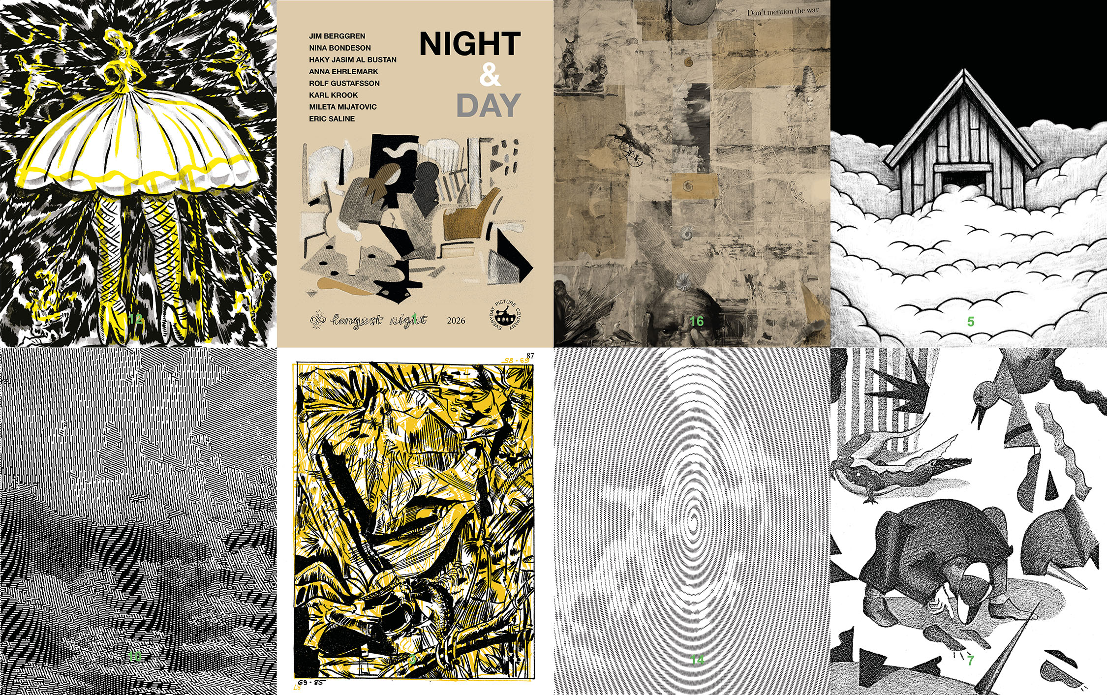 260213_Prima-stående-utskjutmallGUL-150dpi